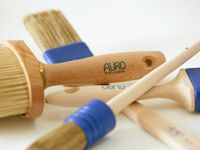 Auro Reinigung für Ihr Werkzeug