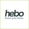 hebo Parkettböden
