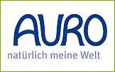 Auro Aqua-Lacke & Lasuren