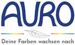 Auro Wandfarben