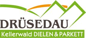 Kellerwald Dielen