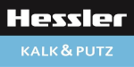 Hessler-Naturkalk-System
