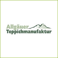 Allgäuer Teppichmanufaktur