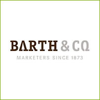 Barth & Co