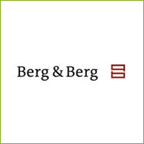 Berg & Berg Böden