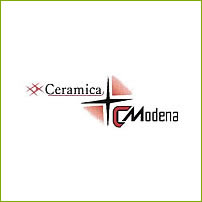 Ceramica Modena