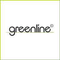 greenline