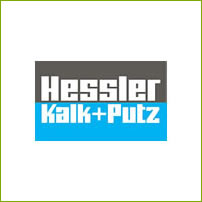 Hessler Kalk + Putz