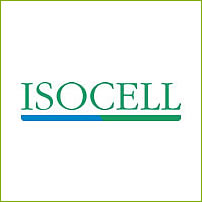 Isocell