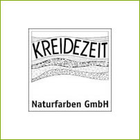 Kreidezeit