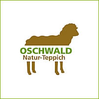 Oschwald Natur-Teppich