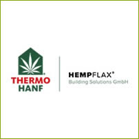 Thermo Hanf