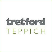 tretford Teppich