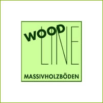 Woodline Massivholzböden